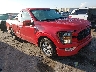 1FTMF1C59MK****** Salvage and Wrecked 2021 Ford F-150 in Houston
