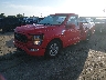 1FTMF1C59MK****** Used and Repairable 2021 Ford F-150 in Houston