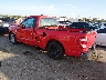 1FTMF1C59MK****** Salvage and Repairable 2021 Ford F-150 in Houston