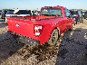 1FTMF1C59MK****** Salvage and Wrecked 2021 Ford F-150 in Texas State