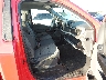 1FTMF1C59MK****** Used and Repairable 2021 Ford F-150 in Texas State