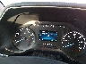 1FTMF1C59MK****** Salvage 2021 Ford F-150 in Houston
