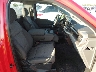 1FTMF1C59MK****** Wrecked 2021 Ford F-150 in Houston