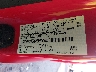 1FTMF1C59MK****** Used 2021 Ford F-150 in Houston
