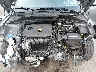 KNDJ23AU6S7****** Repairable 2025 Kia Soul in Houston