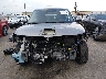KNDJ23AU6S7****** Used 2025 Kia Soul in Texas State