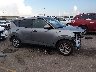 KNDJ23AU6S7****** Repairable 2025 Kia Soul in Texas State