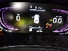 KNDJ23AU6S7****** Wrecked 2025 Kia Soul