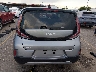 KNDJ23AU6S7****** Used 2025 Kia Soul