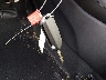 KNDJ23AU6S7****** Salvage 2025 Kia Soul in Texas State