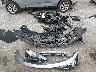KNDJ23AU6S7****** Wrecked 2025 Kia Soul in Texas State