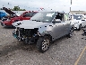 KNDJ23AU6S7****** Used and Repairable 2025 Kia Soul in Houston