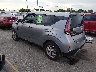 KNDJ23AU6S7****** Salvage and Repairable 2025 Kia Soul in Houston