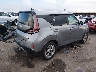 KNDJ23AU6S7****** Salvage and Wrecked 2025 Kia Soul in Texas State