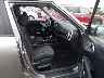 KNDJ23AU6S7****** Used and Repairable 2025 Kia Soul in Texas State