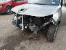 KNDJ23AU6S7****** Salvage and Repairable 2025 Kia Soul in Texas State