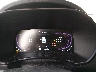 KNDJ23AU6S7****** Salvage 2025 Kia Soul in Houston