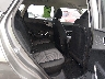 KNDJ23AU6S7****** Wrecked 2025 Kia Soul in Houston