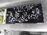 KNDJ23AU6S7****** Used 2025 Kia Soul in Houston