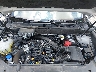 2LMPJ9JP4PB****** Repairable 2023 Lincoln Nautilus in Dream Rides