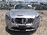 2LMPJ9JP4PB****** Used 2023 Lincoln Nautilus in Kansas State
