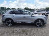 2LMPJ9JP4PB****** Repairable 2023 Lincoln Nautilus in Kansas State
