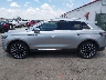 2LMPJ9JP4PB****** Salvage 2023 Lincoln Nautilus