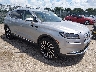 2LMPJ9JP4PB****** Salvage and Wrecked 2023 Lincoln Nautilus in Dream Rides