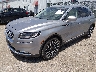 2LMPJ9JP4PB****** Used and Repairable 2023 Lincoln Nautilus in Dream Rides