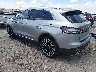 2LMPJ9JP4PB****** Salvage and Repairable 2023 Lincoln Nautilus in Dream Rides