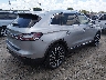 2LMPJ9JP4PB****** Salvage and Wrecked 2023 Lincoln Nautilus in Kansas State