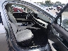 2LMPJ9JP4PB****** Used and Repairable 2023 Lincoln Nautilus in Kansas State