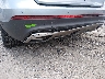 2LMPJ9JP4PB****** Salvage and Repairable 2023 Lincoln Nautilus in Kansas State