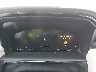2LMPJ9JP4PB****** Salvage 2023 Lincoln Nautilus in Dream Rides