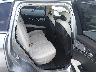 2LMPJ9JP4PB****** Wrecked 2023 Lincoln Nautilus in Dream Rides