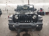 1C4HJXDG2JW****** Wrecked 2018 Jeep Wrangler in Minnesota State