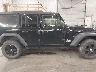 1C4HJXDG2JW****** Used 2018 Jeep Wrangler in Minnesota State