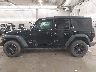 1C4HJXDG2JW****** Repairable 2018 Jeep Wrangler in Minnesota State