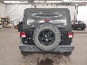 1C4HJXDG2JW****** Wrecked 2018 Jeep Wrangler