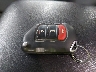 1C4HJXDG2JW****** Salvage 2018 Jeep Wrangler in Minnesota State