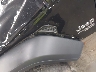 1C4HJXDG2JW****** Repairable 2018 Jeep Wrangler