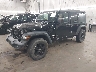 1C4HJXDG2JW****** Used and Repairable 2018 Jeep Wrangler in Saint Cloud