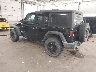 1C4HJXDG2JW****** Salvage and Repairable 2018 Jeep Wrangler in Saint Cloud
