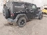 1C4HJXDG2JW****** Salvage and Wrecked 2018 Jeep Wrangler in Minnesota State