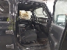 1C4HJXDG2JW****** Used and Repairable 2018 Jeep Wrangler in Minnesota State