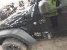 1C4HJXDG2JW****** Salvage and Repairable 2018 Jeep Wrangler in Minnesota State
