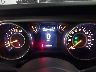 1C4HJXDG2JW****** Salvage 2018 Jeep Wrangler in Saint Cloud