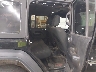 1C4HJXDG2JW****** Wrecked 2018 Jeep Wrangler in Saint Cloud