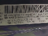 1C4HJXDG2JW****** Used 2018 Jeep Wrangler in Saint Cloud