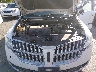 2LMHJ5AR3AB****** Reparables 2010 Lincoln MKT en Salt Lake City